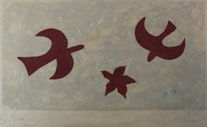 Image description is not available for DU1967.28